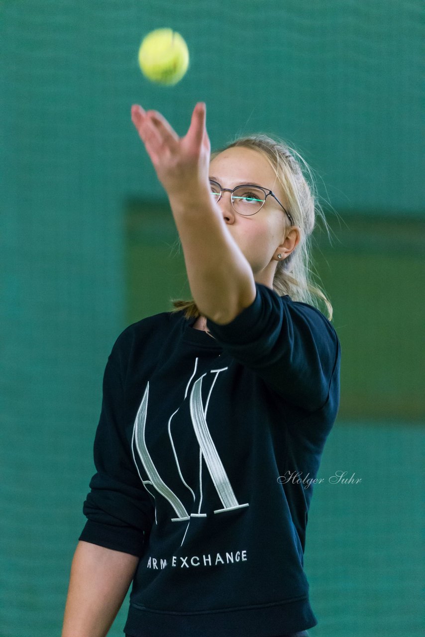 Bild 21 - Holmer Junior Indoor
